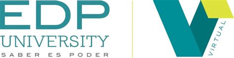 ederp|Student Portal .